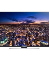 SAMSUNG UE75HU7500Z - Televize