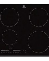Notice ELECTROLUX EHH46540FK Kuchenka