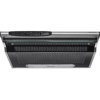 EFT604X ELECTROLUX