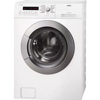 L72270VFL AEG