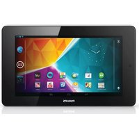 Notice PHILIPS PI3110B2 Tablet