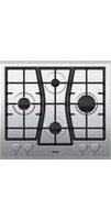 Notice GORENJE G641UX Sporák