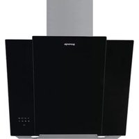 DVG6565B GORENJE