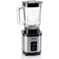 Notice Zelmer SB1000 Blender