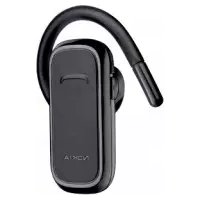 Notice NOKIA BH-101 Hi-Fi System