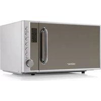 Zelmer ZMW3102X - Mikrovlnné trouby