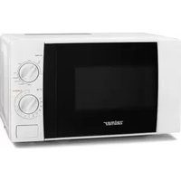 Zelmer ZMW3000W - Mikrovlnné trouby