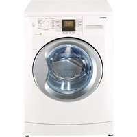 BEKO WMB 71242 PTLMA - Pračka