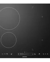 GIEI 624470 HN GRUNDIG