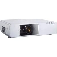 Notice PANASONIC PT-FW300NTE Projektor