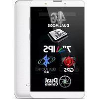 Viva H701 LTE Allview