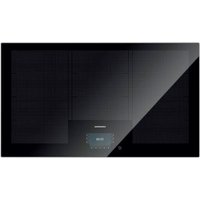 GIEI 946990 N GRUNDIG