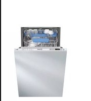 DISR 57M94 CA EU INDESIT