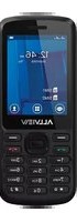 Notice Allview M9 JOIN Smartphone