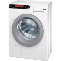 Notice GORENJE W6843T/S Pračka
