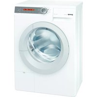 W6643N/S GORENJE