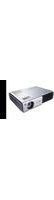 Notice BENQ CP220C Video projector