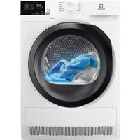 EW7H438BC ELECTROLUX