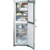 Notice MIELE FN 14827 S ED/CS Freezer