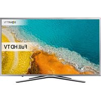 SAMSUNG UE49K5605AK - Televize