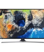 SAMSUNG UE65MU6120 - Televize