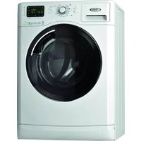Notice WHIRLPOOL AWOE 10914 Práčka
