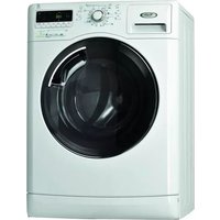 Notice WHIRLPOOL AWOE 8914 Práčka
