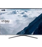 SAMSUNG UE65KU6405U - Televize
