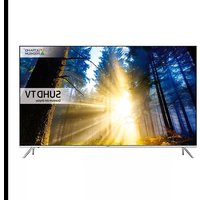 SAMSUNG UE60KS7005U - Televize