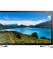 SAMSUNG UE32J4505AK - Televize