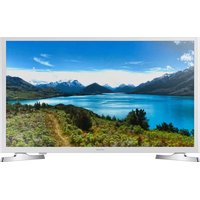 SAMSUNG UE32J4515AK - Televize