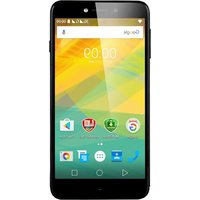 PRESTIGIO Grace Z5 - Chytrý telefon