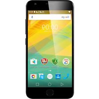 Notice PRESTIGIO GRACE R7 Chytrý telefon