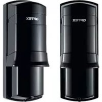 Notice OPTEX AX-130TN Motion detector