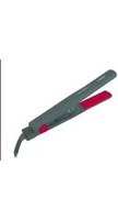 Notice Zelmer 33Z021 Styler
