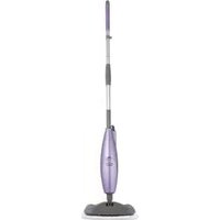 Notice SHARK S3251 Steam cleaner