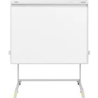 Notice PANASONIC UB-T580 Tablet