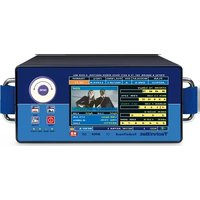Notice TECHNISAT TECHNITOUCH TV Antenna
