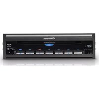 Notice PIONEER XDV-P6 Uncategorized