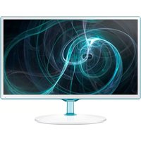 Notice SAMSUNG T24D391EI Monitor