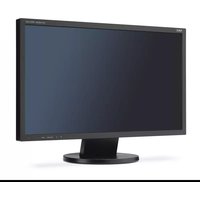 AccuSync AS222Wi NEC