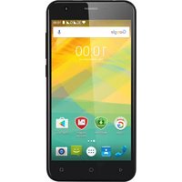 Notice PRESTIGIO MUZE B3 Chytrý telefon