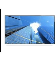 MultiSync E506 NEC