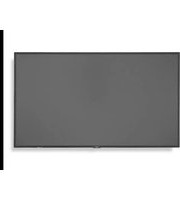 MultiSync V484 PG NEC
