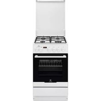 ELECTROLUX EKK54950OW - Sporák