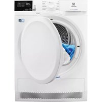 EW7H437PC ELECTROLUX