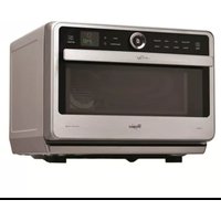 JT 469 IXP WHIRLPOOL
