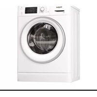 FWSD81283WCV WHIRLPOOL