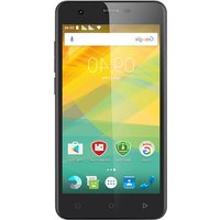 Muze G3 LTE PRESTIGIO