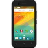 Wize R3 PRESTIGIO